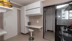 Foto 25 de Apartamento com 3 Quartos à venda, 95m² em Moema, São Paulo