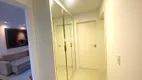 Foto 14 de Apartamento com 3 Quartos à venda, 118m² em Pioneiros, Balneário Camboriú