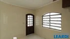 Foto 18 de Casa com 4 Quartos à venda, 332m² em Vila Carrão, São Paulo