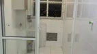 Foto 3 de Apartamento com 2 Quartos à venda, 70m² em Vila Augusta, Guarulhos