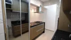 Foto 29 de Apartamento com 2 Quartos para alugar, 75m² em Perdizes, São Paulo