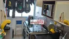 Foto 8 de Apartamento com 2 Quartos à venda, 50m² em Vila Miriam, São Paulo