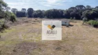 Foto 25 de Lote/Terreno à venda, 80000m² em Jardim dos Estados 2, Piraquara