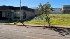 Foto 3 de Lote/Terreno à venda, 450m² em , Porto Rico