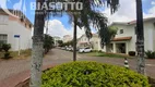 Foto 38 de Apartamento com 3 Quartos à venda, 157m² em Jardim Nova Europa, Campinas