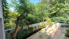 Foto 37 de Casa de Condomínio com 5 Quartos à venda, 322m² em Palos Verdes, Carapicuíba