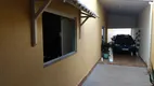 Foto 10 de Casa com 3 Quartos à venda, 170m² em Jardim Nova Esperança, Goiânia