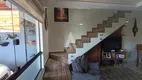 Foto 7 de Casa com 3 Quartos à venda, 92m² em Costa E Silva, Joinville