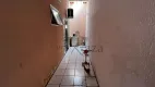 Foto 19 de Casa de Condomínio com 2 Quartos à venda, 80m² em Campos de Sao Jose, São José dos Campos