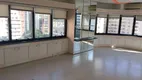 Foto 21 de Sala Comercial para venda ou aluguel, 62m² em Cerqueira César, São Paulo