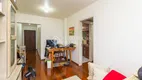 Foto 3 de Apartamento com 3 Quartos à venda, 87m² em Vila Assunção, Porto Alegre