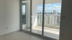 Foto 9 de Apartamento com 3 Quartos à venda, 115m² em Taquaral, Campinas