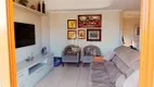 Foto 4 de Casa com 3 Quartos à venda, 270m² em Rio Branco, São Leopoldo
