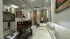 Foto 17 de Apartamento com 3 Quartos à venda, 61m² em Diamante, Belo Horizonte