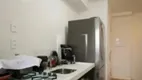 Foto 13 de Apartamento com 3 Quartos à venda, 66m² em Lapa, São Paulo