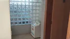 Foto 9 de Apartamento com 4 Quartos à venda, 321m² em Centro, Ribeirão Preto