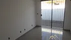 Foto 7 de Casa com 3 Quartos à venda, 100m² em Sertao do Maruim, São José