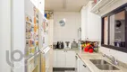 Foto 23 de Apartamento com 3 Quartos à venda, 145m² em Moema, São Paulo