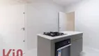 Foto 15 de Apartamento com 2 Quartos à venda, 65m² em Paraíso, São Paulo