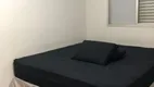 Foto 13 de Apartamento com 1 Quarto à venda, 40m² em Centro, Campinas