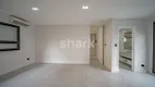 Foto 9 de Casa com 5 Quartos à venda, 353m² em Alphaville, Barueri