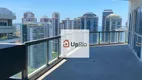 Foto 6 de Cobertura com 3 Quartos à venda, 800m² em Barra da Tijuca, Rio de Janeiro