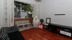 Foto 3 de Apartamento com 2 Quartos à venda, 85m² em Copacabana, Rio de Janeiro