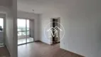 Foto 10 de Apartamento com 2 Quartos à venda, 62m² em Alem Ponte, Sorocaba