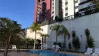 Foto 17 de Apartamento com 4 Quartos para venda ou aluguel, 122m² em Morumbi, São Paulo