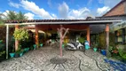 Foto 3 de Casa com 3 Quartos à venda, 253m² em , Salinópolis