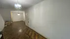 Foto 28 de Sobrado com 4 Quartos para alugar, 152m² em Jabaquara, São Paulo