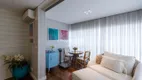 Foto 44 de Apartamento com 4 Quartos à venda, 393m² em Jardim Anália Franco, São Paulo