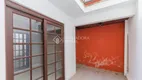 Foto 12 de Casa com 4 Quartos à venda, 220m² em Petrópolis, Porto Alegre