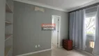 Foto 14 de Apartamento com 2 Quartos à venda, 72m² em Córrego Grande, Florianópolis