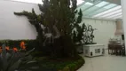 Foto 21 de Sobrado com 3 Quartos à venda, 440m² em Jardim Leonor Mendes de Barros, São Paulo
