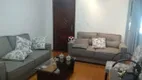 Foto 4 de Casa com 3 Quartos à venda, 200m² em Jardim Hollywood, São Bernardo do Campo