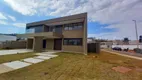 Foto 2 de Casa de Condomínio com 5 Quartos à venda, 500m² em Alphaville Lagoa Dos Ingleses, Nova Lima