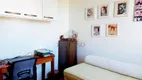 Foto 10 de Apartamento com 2 Quartos à venda, 85m² em Santo Antônio, Belo Horizonte