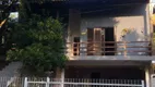 Foto 2 de Casa de Condomínio com 3 Quartos à venda, 250m² em Condominio Cantegril, Viamão