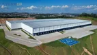 Foto 3 de Galpão/Depósito/Armazém para alugar, 10017m² em Citrolândia, Betim