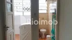 Foto 11 de Apartamento com 2 Quartos à venda, 66m² em Olaria, Rio de Janeiro