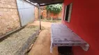 Foto 24 de Casa com 5 Quartos à venda, 500m² em Condominio Mestre D Armas, Brasília