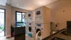 Foto 24 de Apartamento com 1 Quarto à venda, 31m² em São Judas, São Paulo