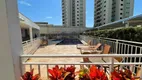 Foto 2 de Apartamento com 2 Quartos à venda, 63m² em Vila Ferroviária, Araraquara