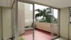 Foto 37 de Apartamento com 3 Quartos à venda, 75m² em Parque Amazônia, Goiânia