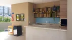 Foto 21 de Apartamento com 2 Quartos à venda, 43m² em Loteamento Santa Marta, Ribeirão Preto