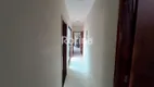 Foto 9 de Apartamento com 3 Quartos para alugar, 190m² em Nossa Senhora Aparecida, Uberlândia