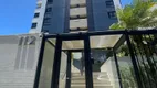 Foto 16 de Apartamento com 2 Quartos à venda, 74m² em Costa Azul, Salvador