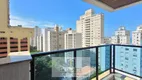 Foto 19 de Apartamento com 3 Quartos à venda, 120m² em Centro, Guarujá