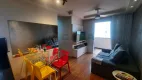 Foto 2 de Apartamento com 3 Quartos à venda, 63m² em Jardim Limoeiro, Serra